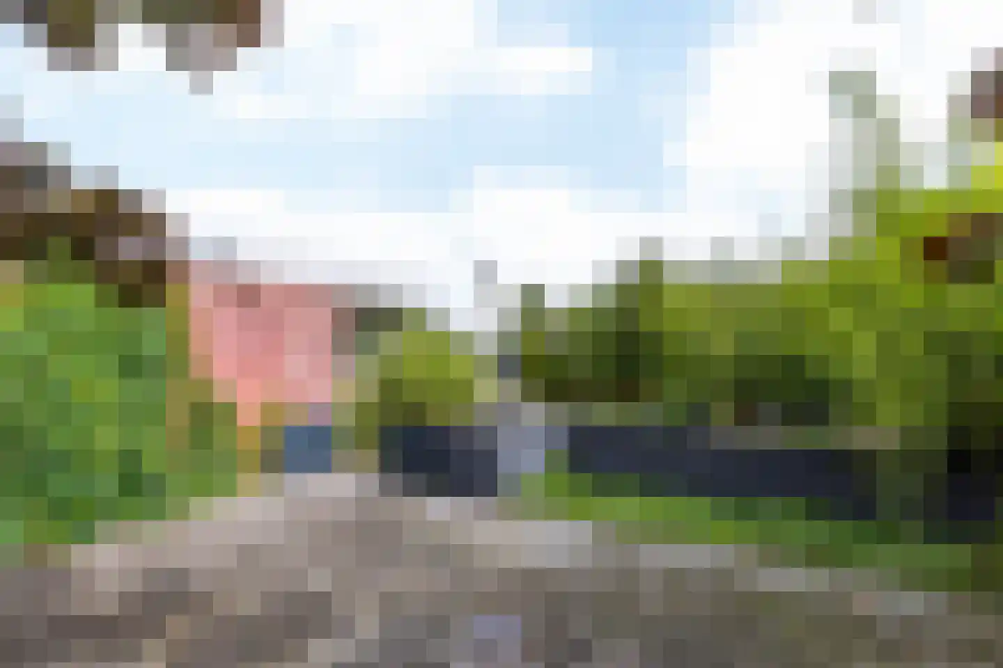 Pelgrimsweg 53 Brunssum thumbnail 29
