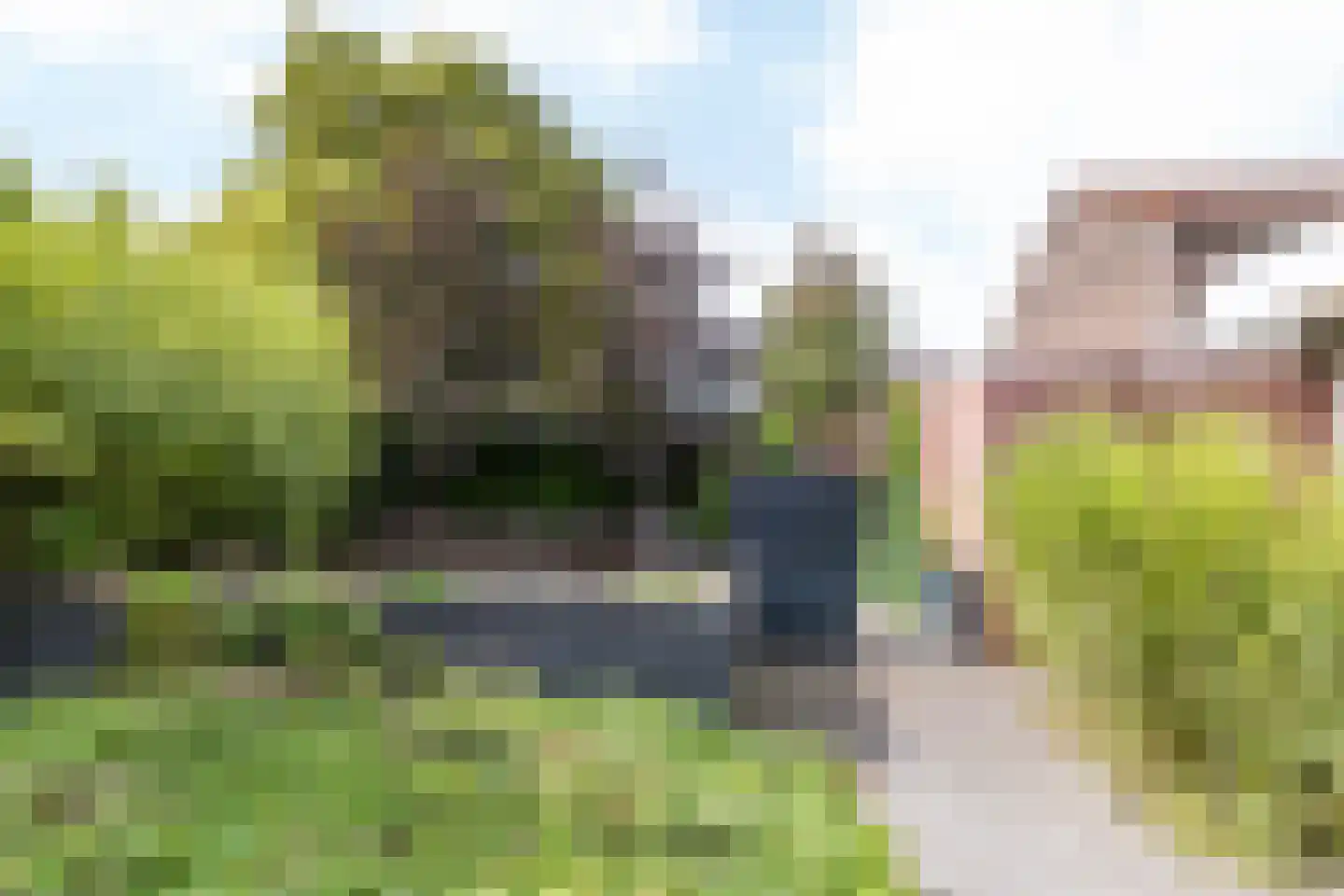 Pelgrimsweg 53 Brunssum thumbnail 30