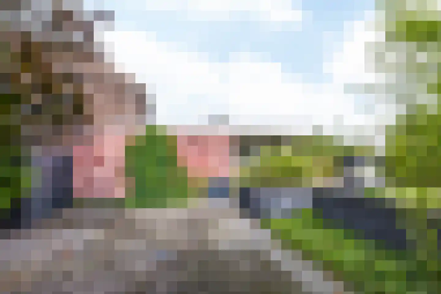 Pelgrimsweg 53 Brunssum thumbnail 31