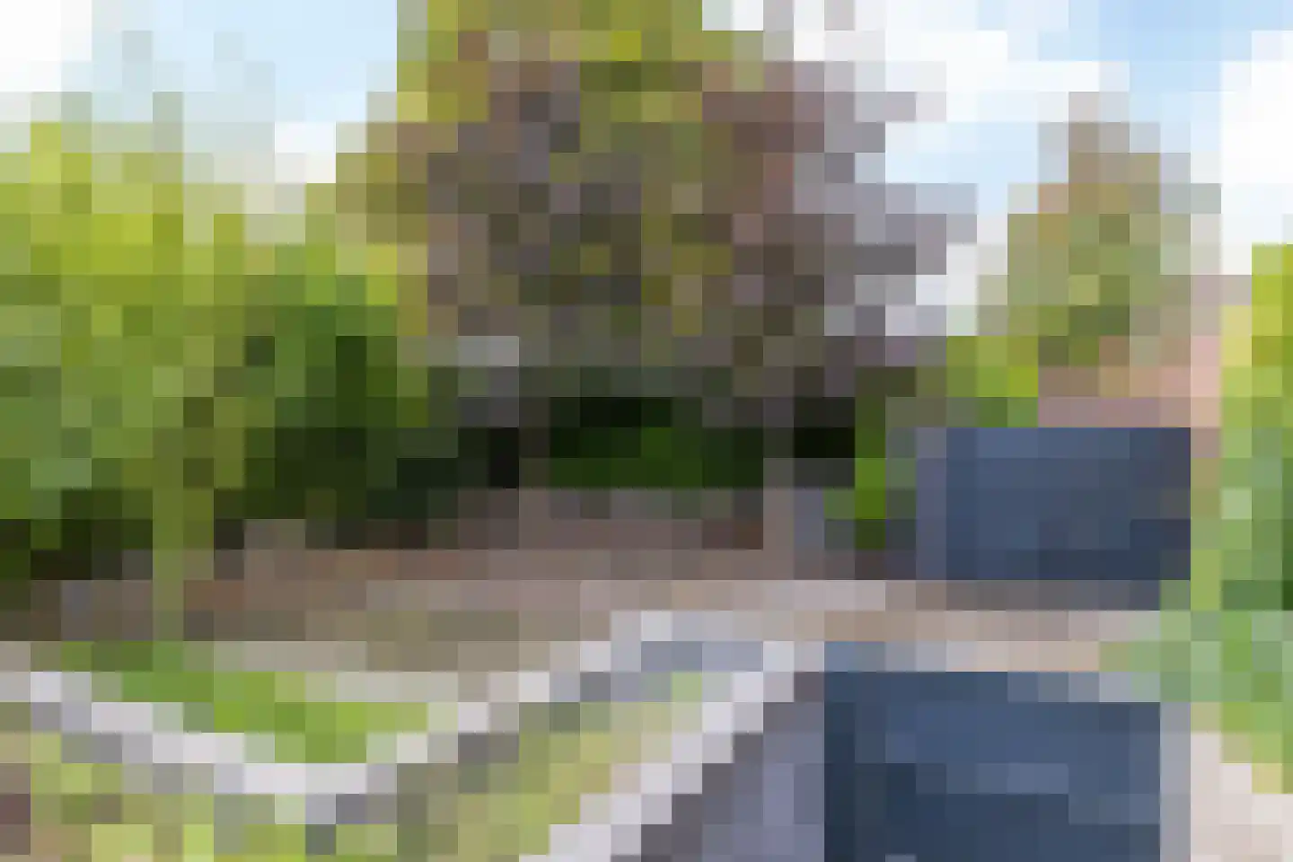 Pelgrimsweg 53 Brunssum thumbnail 32