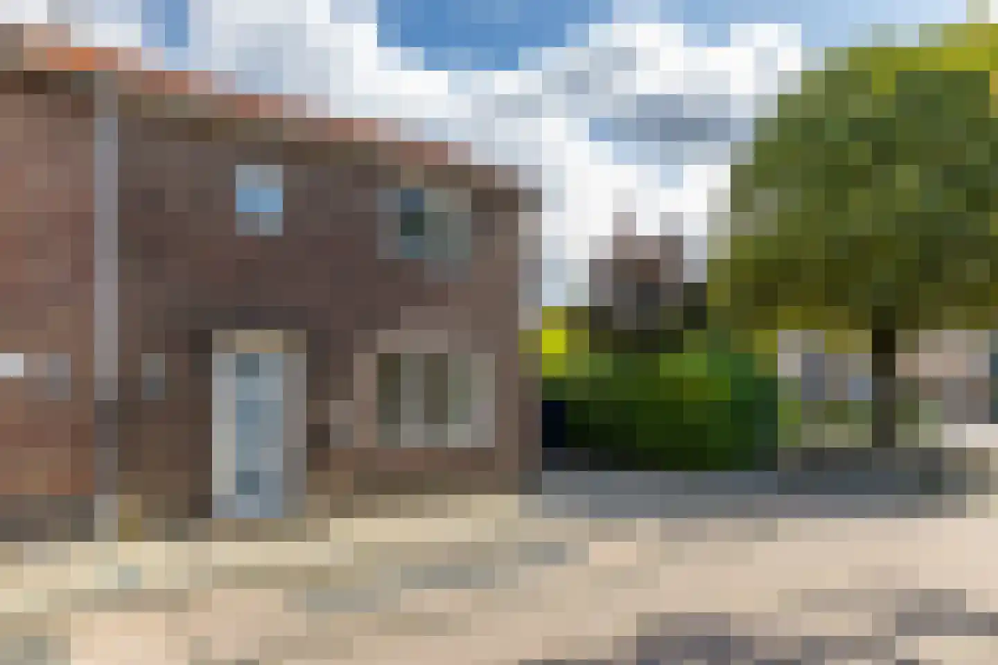 Pelgrimsweg 53 Brunssum thumbnail 33