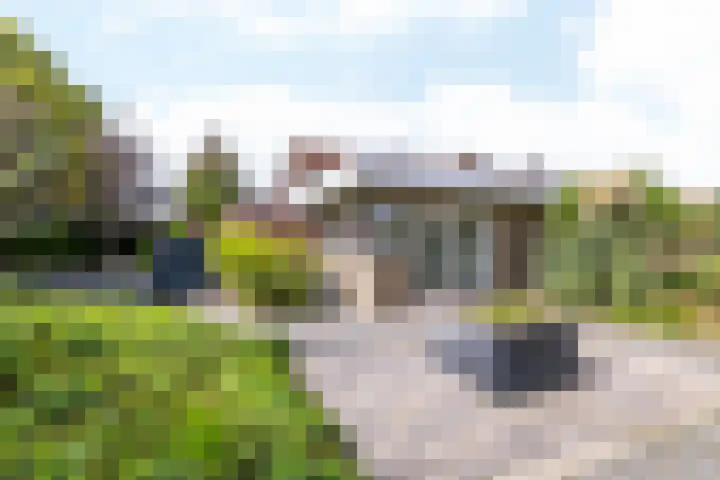 Pelgrimsweg 53 Brunssum thumbnail 5