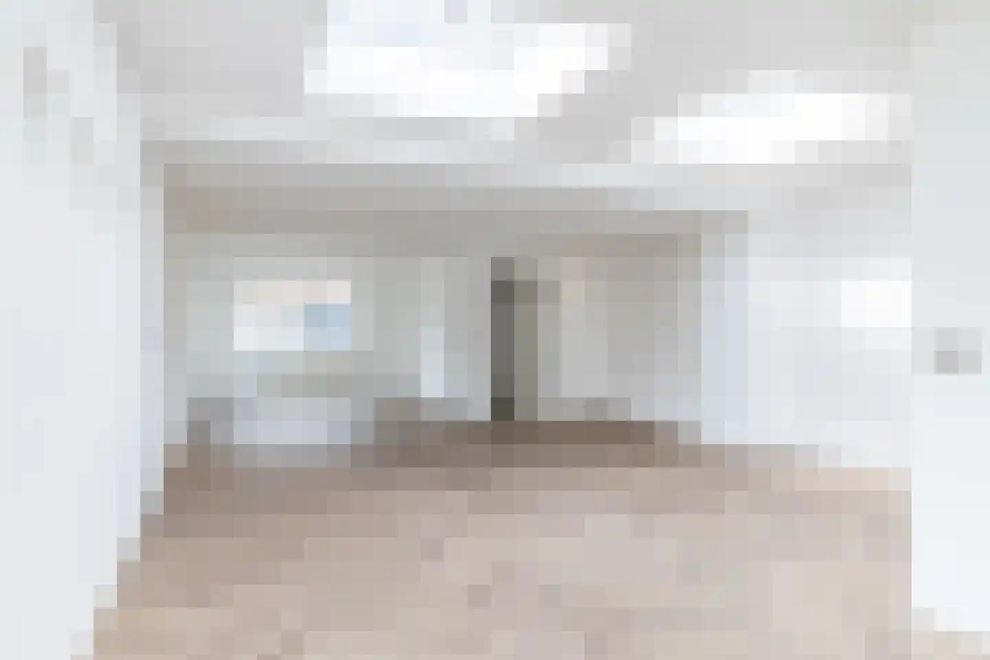 Pelgrimsweg 53 Brunssum thumbnail 7