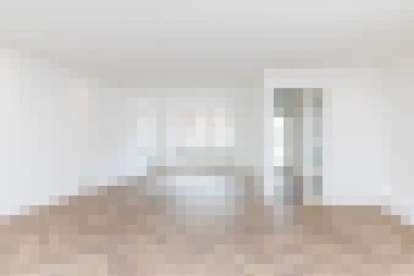 Pelgrimsweg 53 Brunssum thumbnail 8