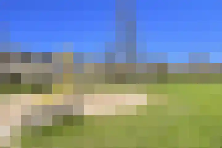 Pelgrimsweg 56 IJsselstein thumbnail 27