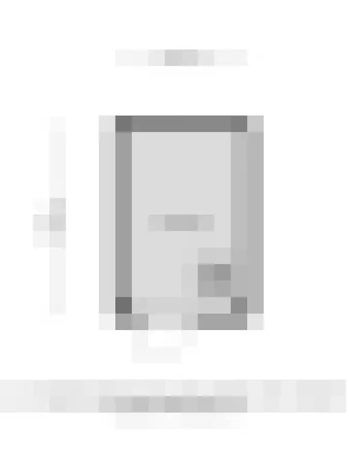 Pelgrimsweg 56 IJsselstein thumbnail 34