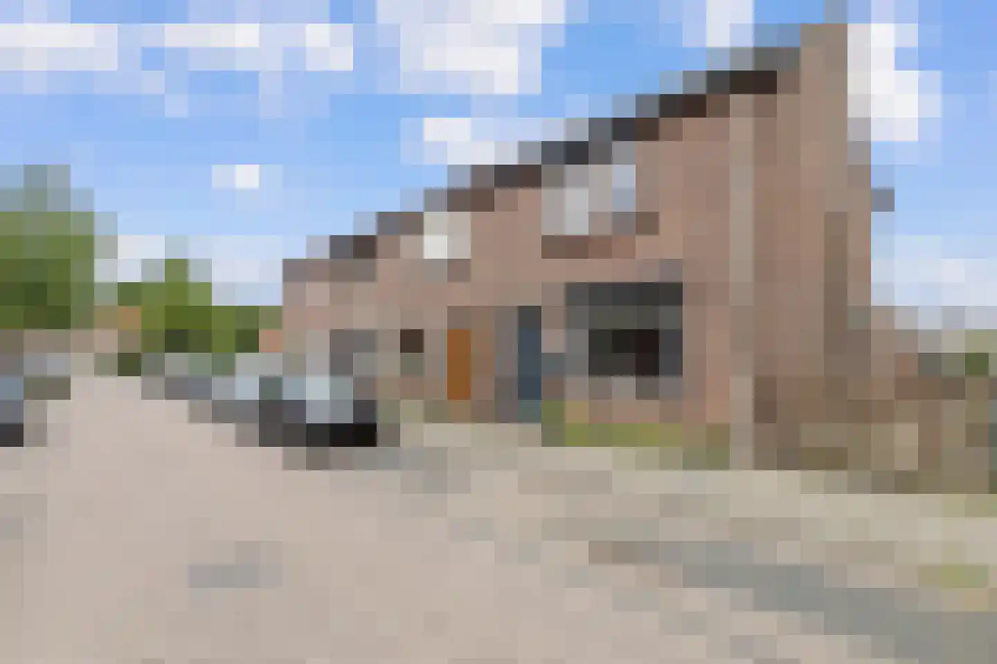 Pelgrimsweg 7 in Brunssum