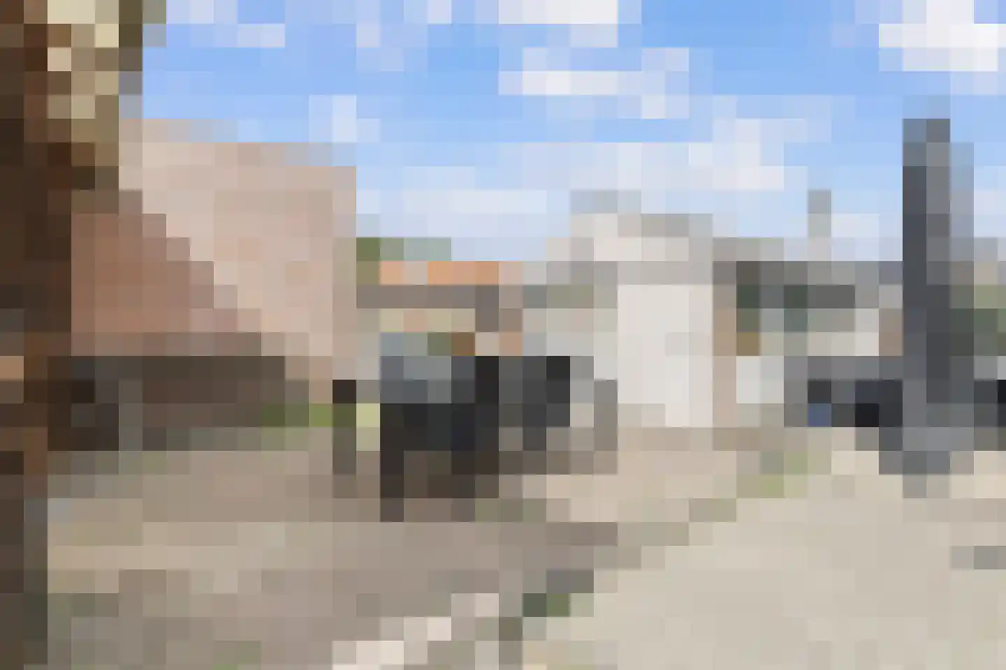 Pelgrimsweg 7 Brunssum thumbnail 32