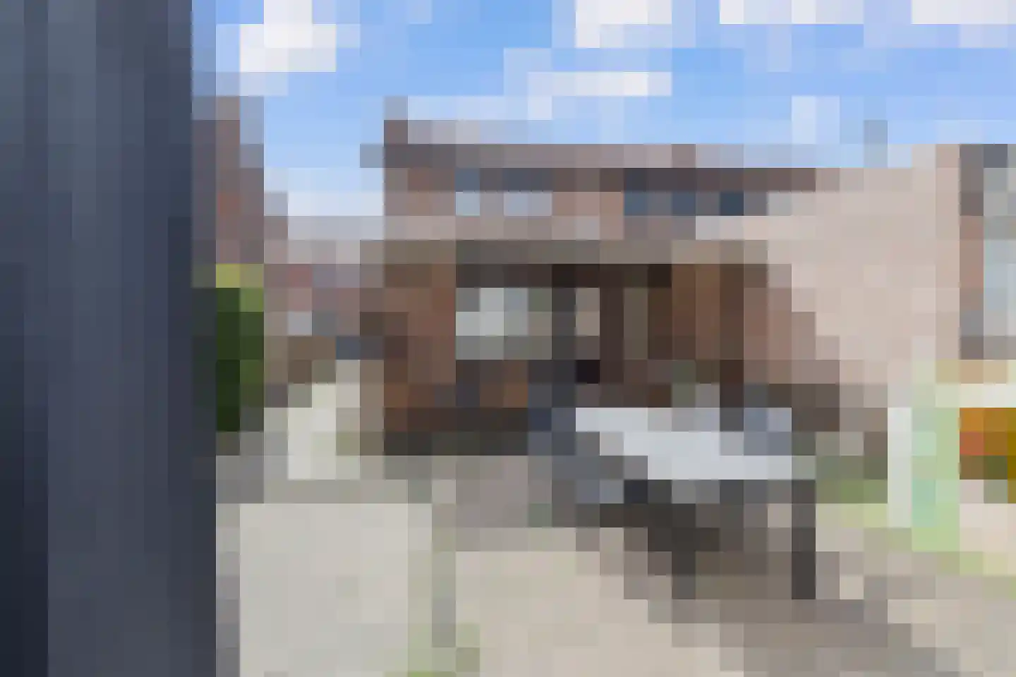 Pelgrimsweg 7 Brunssum thumbnail 33