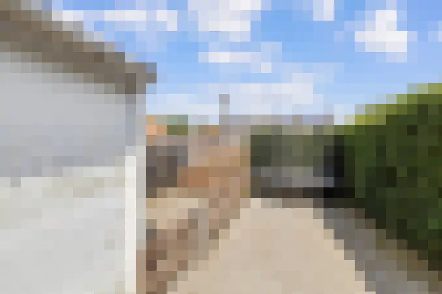 Pelgrimsweg 7 Brunssum thumbnail 34
