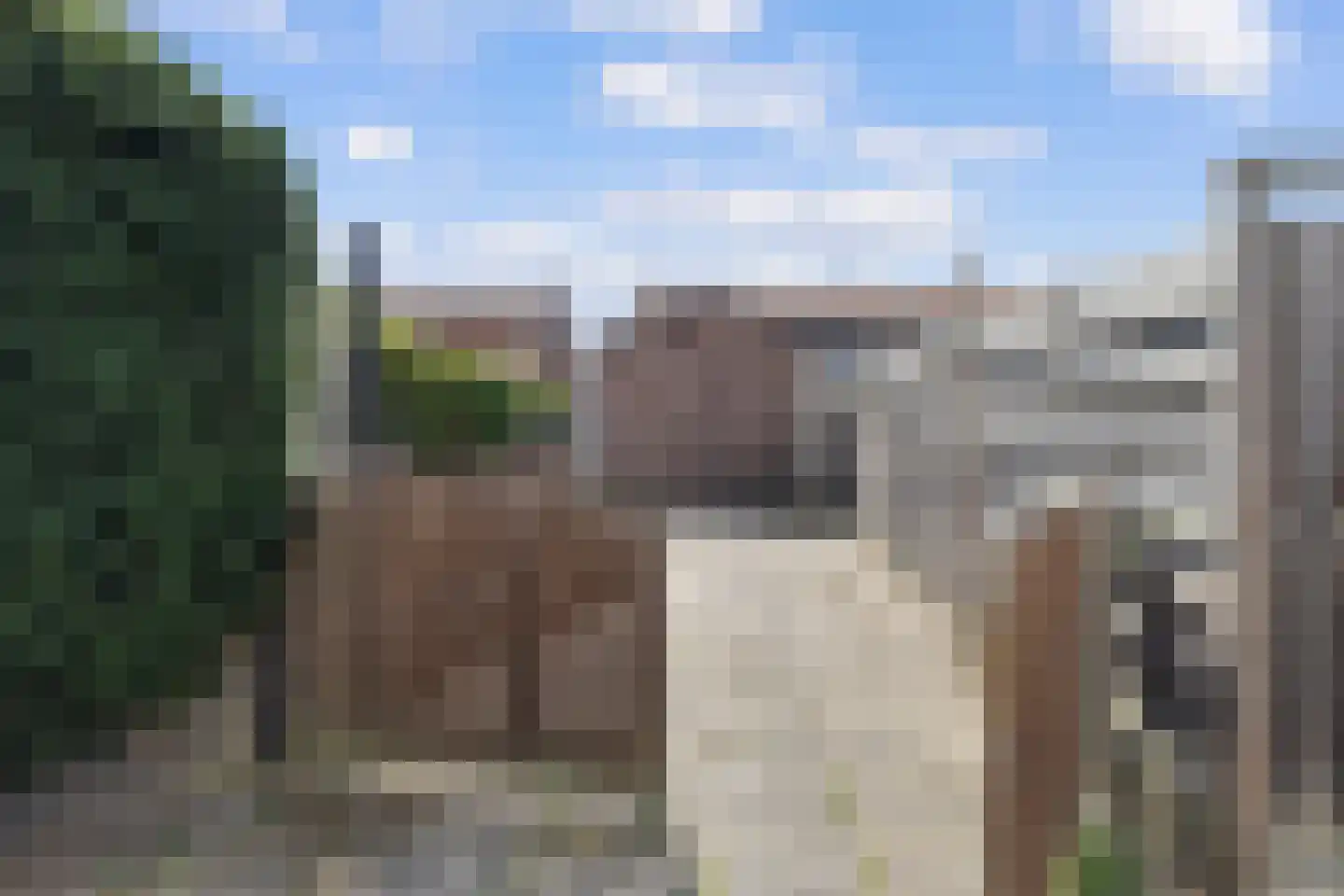 Pelgrimsweg 7 Brunssum thumbnail 36