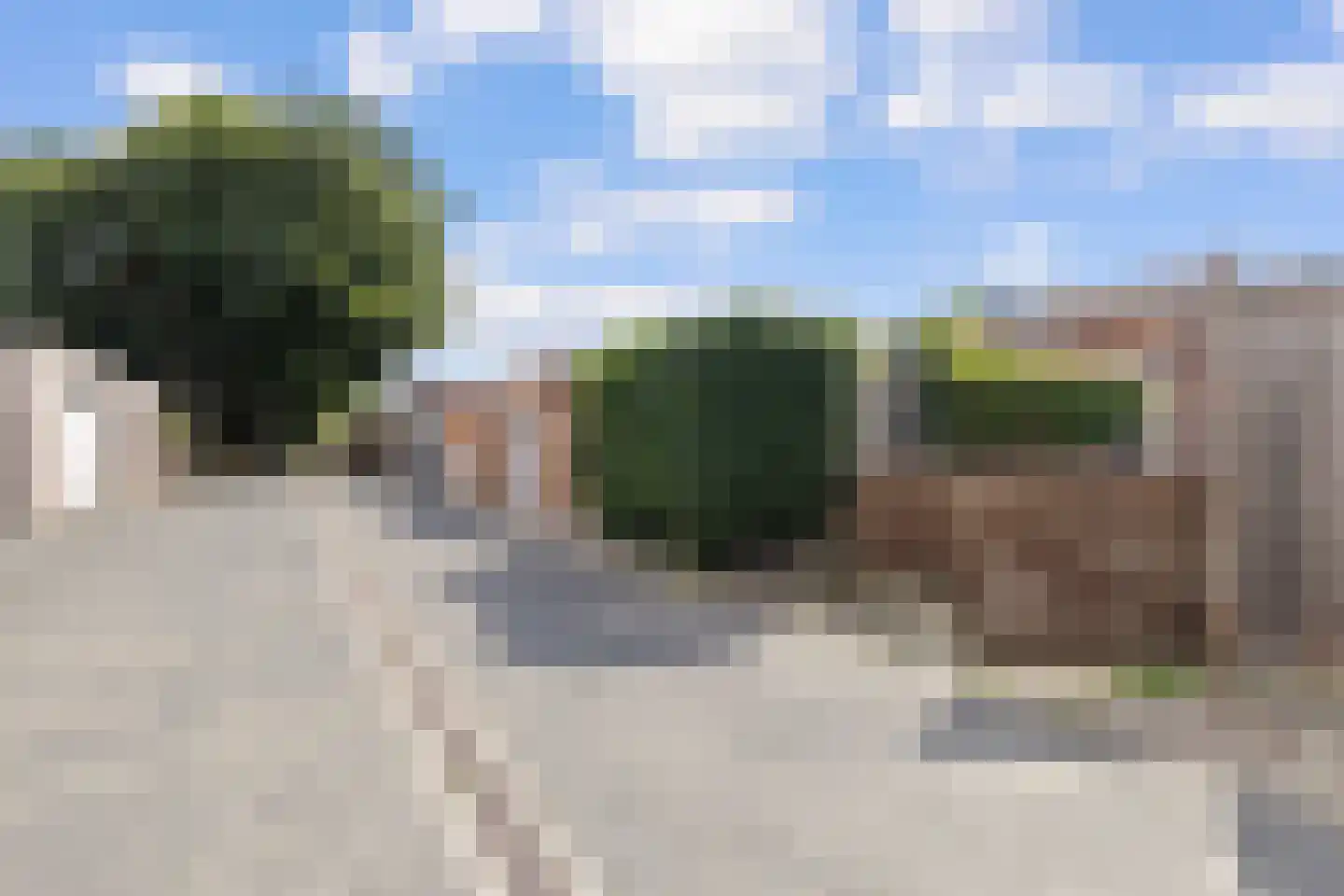 Pelgrimsweg 7 Brunssum thumbnail 37