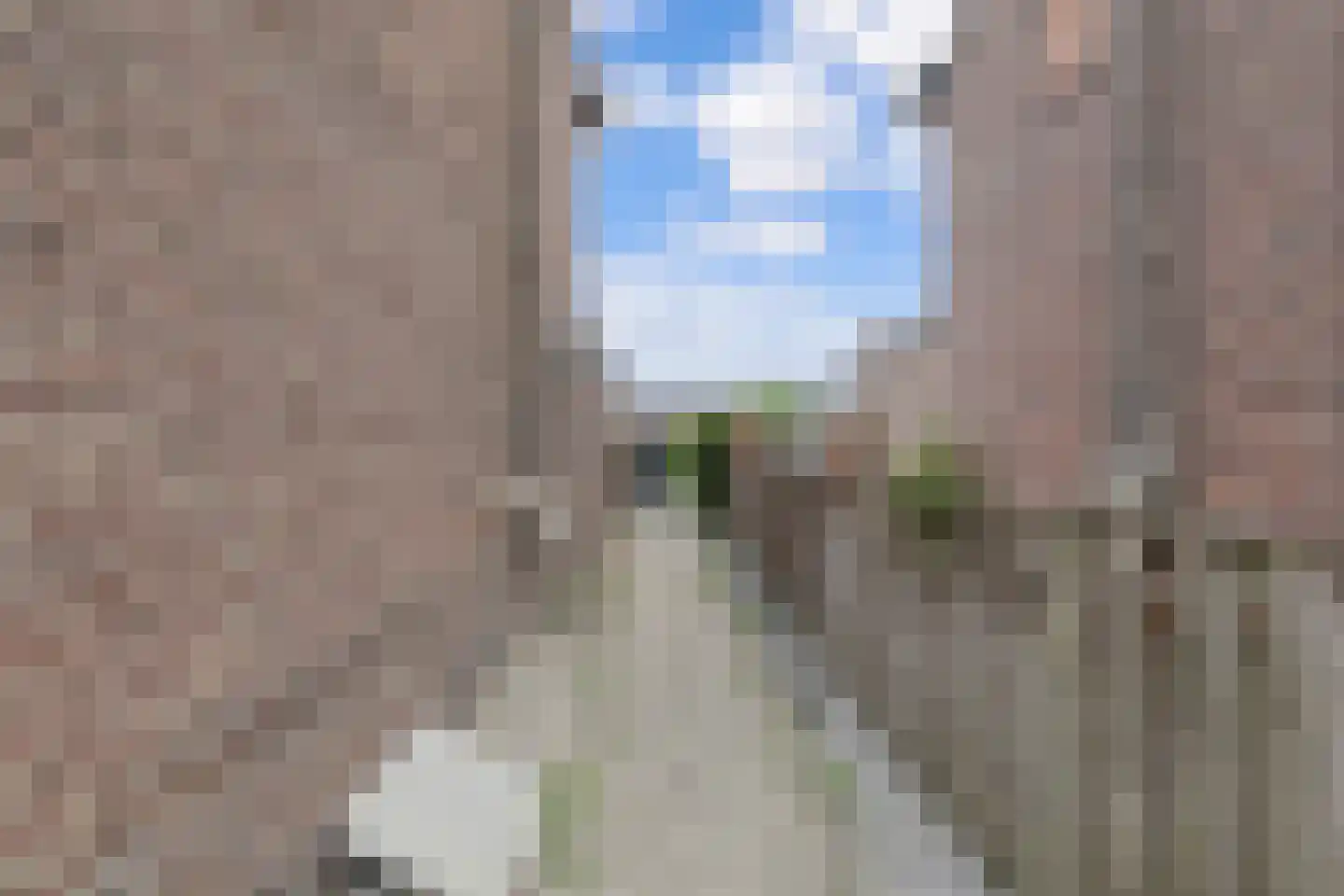 Pelgrimsweg 7 Brunssum thumbnail 38