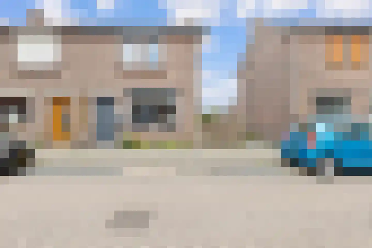 Pelgrimsweg 7 Brunssum thumbnail 40