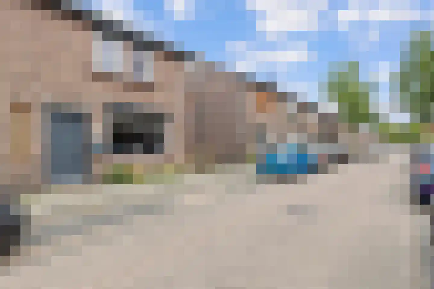 Pelgrimsweg 7 Brunssum thumbnail 41