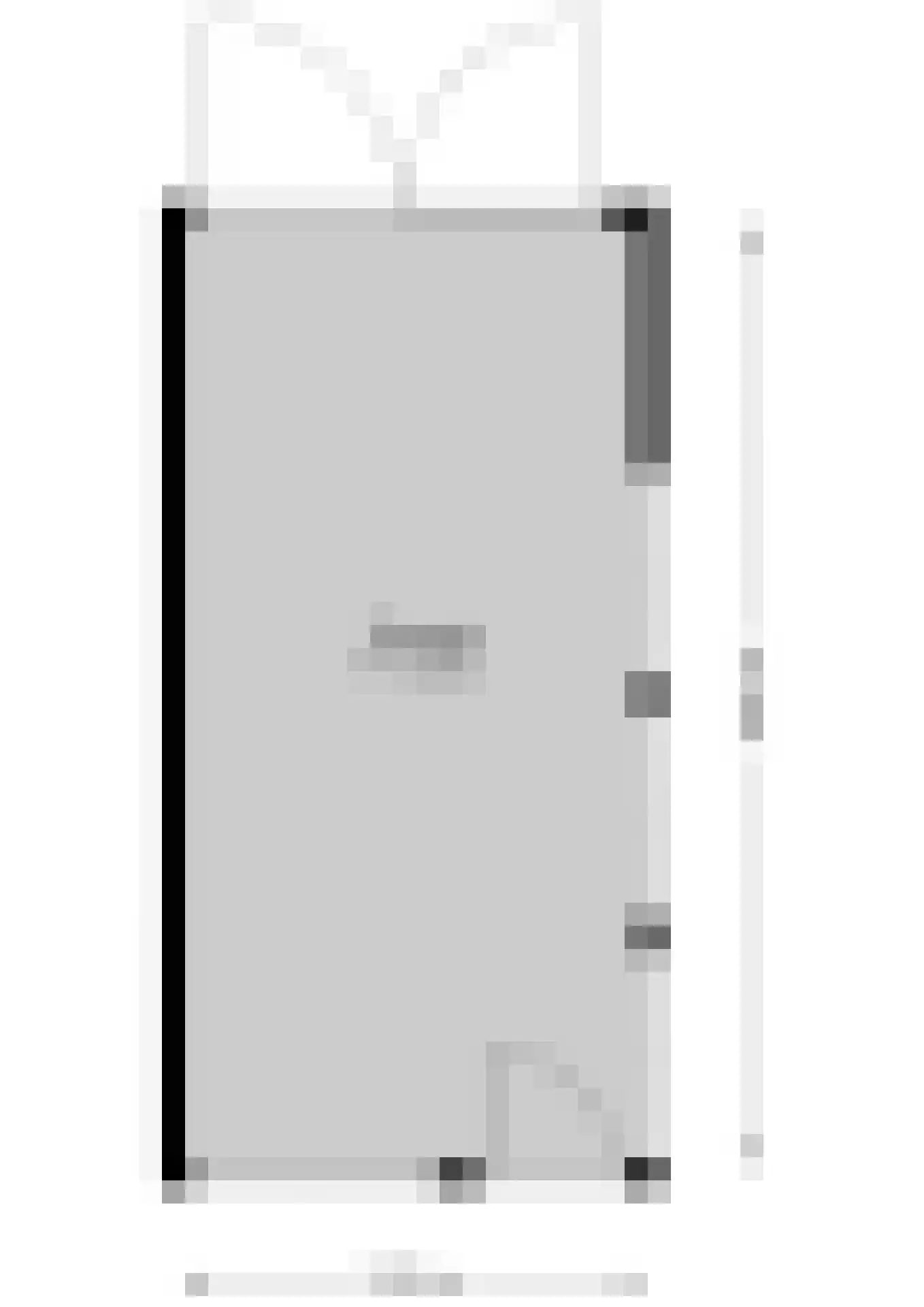 Pelgrimsweg 7 Brunssum thumbnail 48