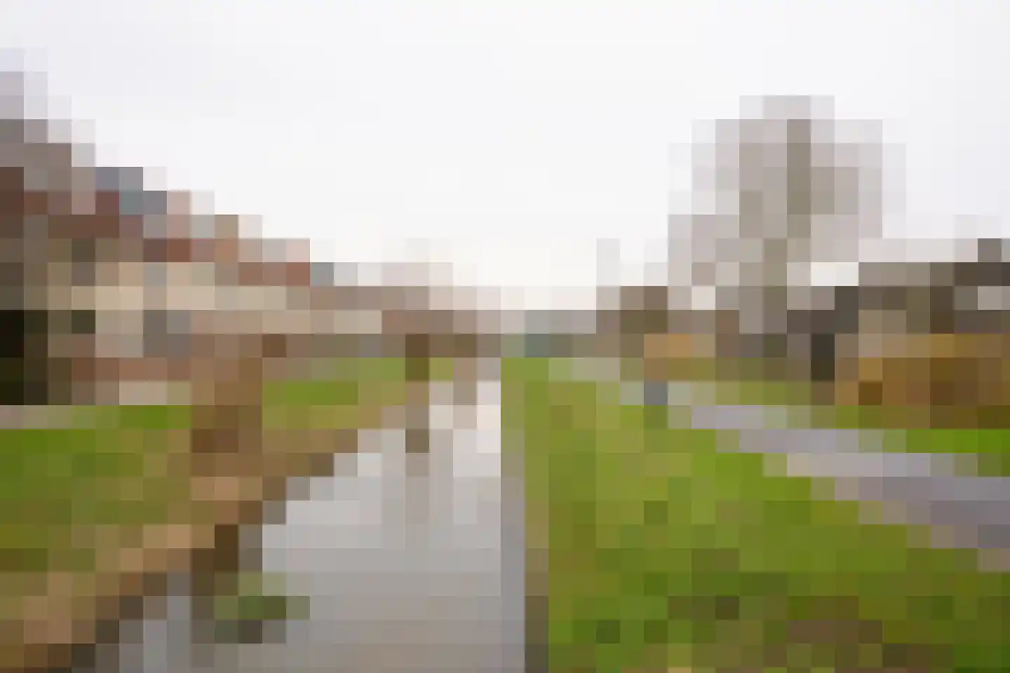 Pelgrimsweg 98 IJsselstein thumbnail 27