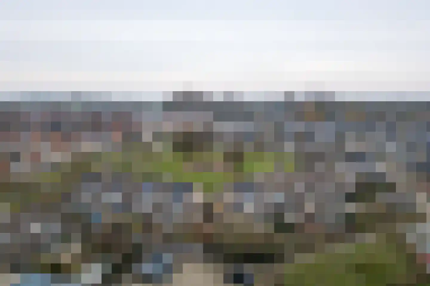 Pelgrimsweg 98 IJsselstein thumbnail 28