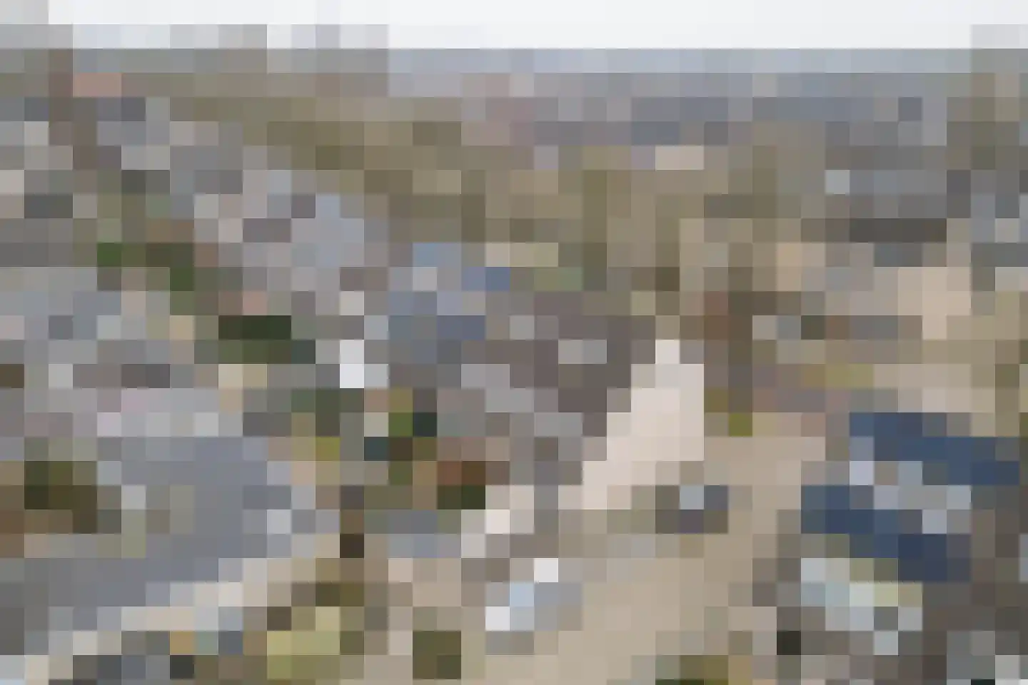 Pelgrimsweg 98 IJsselstein thumbnail 31