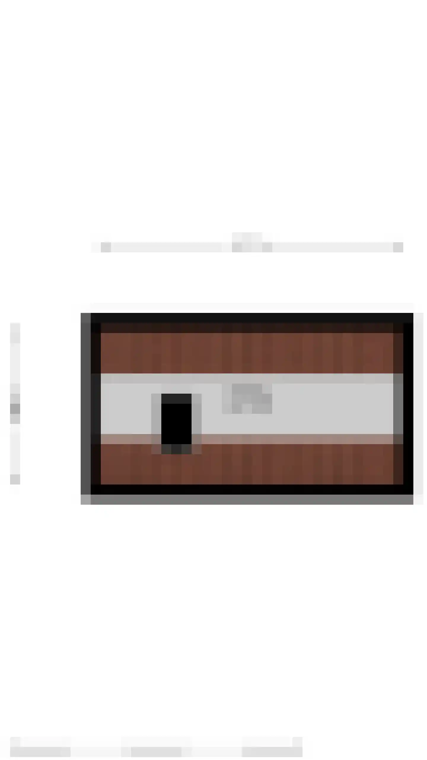 Pelgrimsweg 98 IJsselstein thumbnail 36