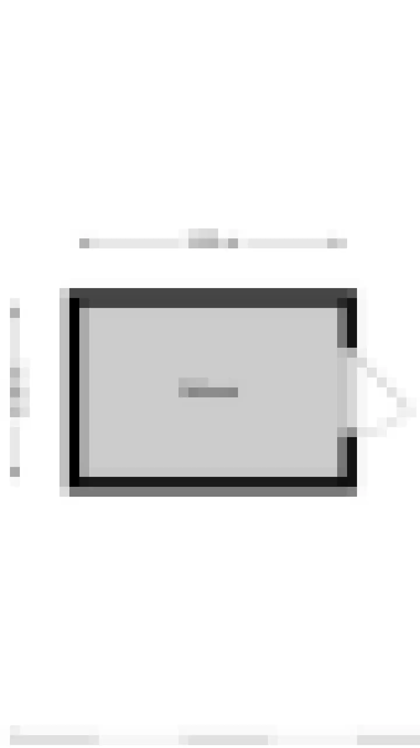 Pelgrimsweg 98 IJsselstein thumbnail 37