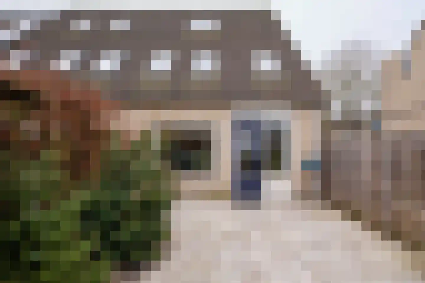 Pelgrimsweg 98 IJsselstein thumbnail 4