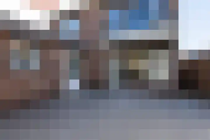 Pelgromstraat 7 Zevenaar thumbnail 4