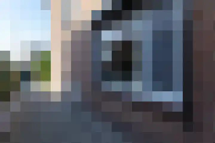 Pelgromstraat 7 Zevenaar thumbnail 41