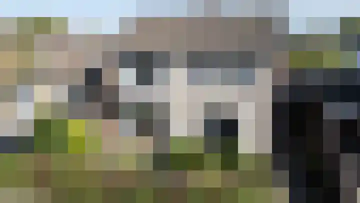 Pelgromstraat 7 Zevenaar thumbnail 5