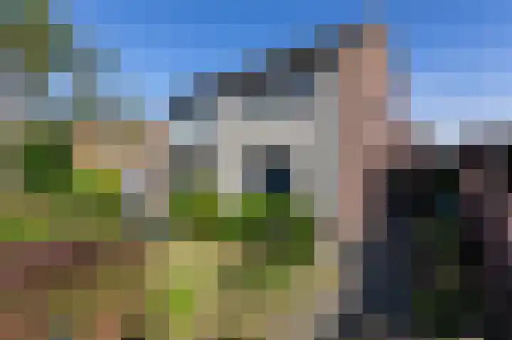 Pelgromstraat 7 Zevenaar thumbnail 6