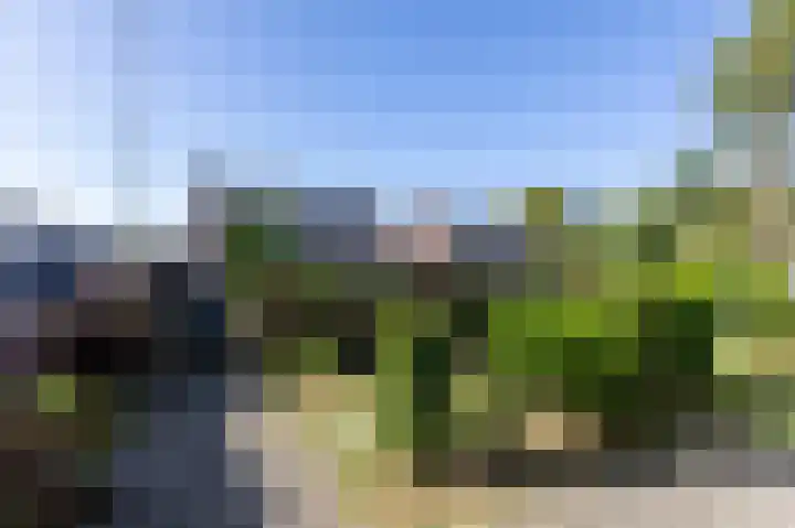 Pelgromstraat 7 Zevenaar thumbnail 7