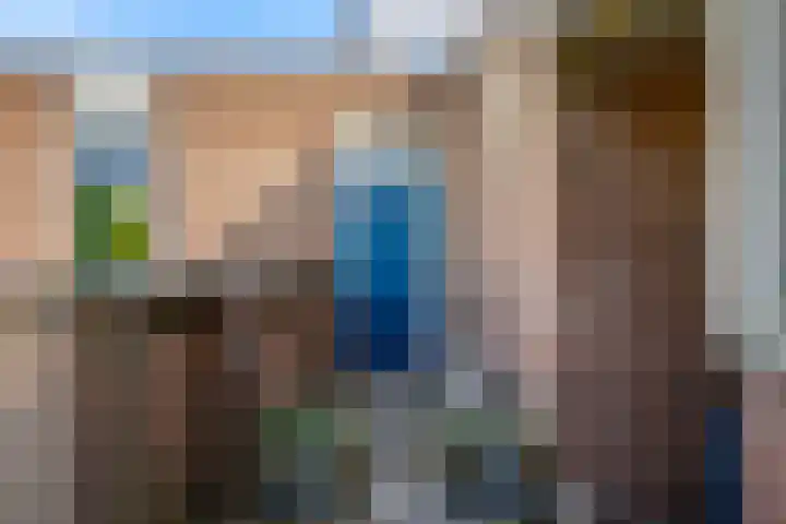 Pelikaan 11 Nieuwegein thumbnail 25