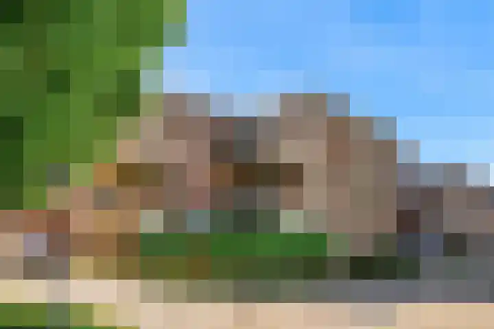 Pelikaan 11 Nieuwegein thumbnail 30