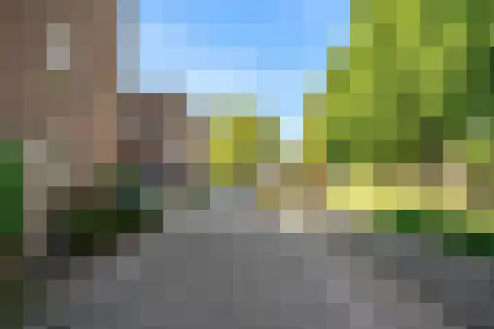 Pelikaan 11 Nieuwegein thumbnail 31