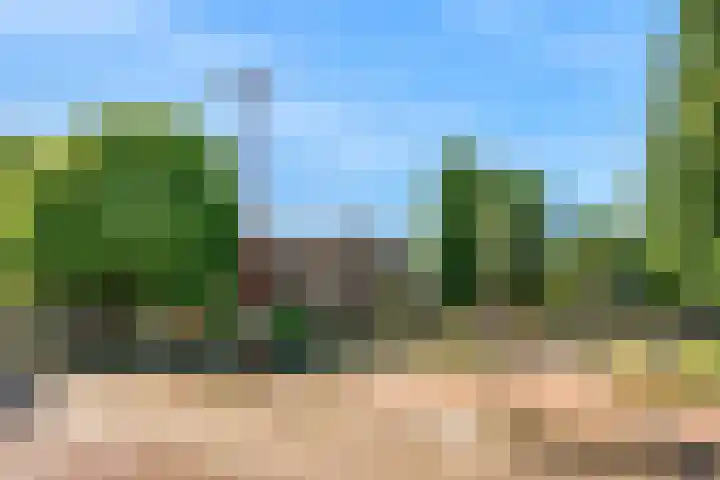 Pelikaan 11 Nieuwegein thumbnail 32