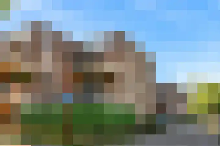 Pelikaan 11 Nieuwegein thumbnail 35