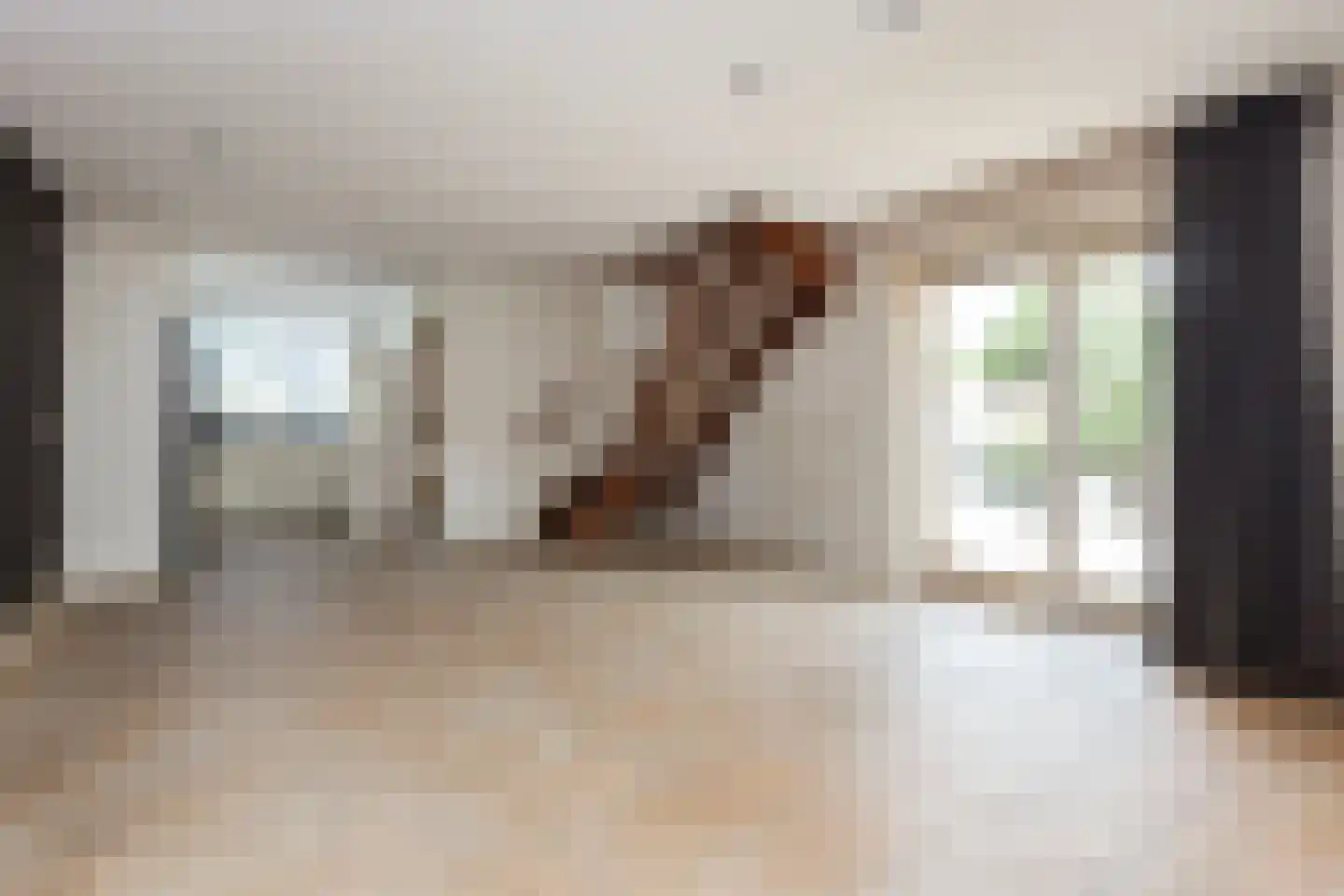 Pelikaan 27 Nieuwegein thumbnail 4
