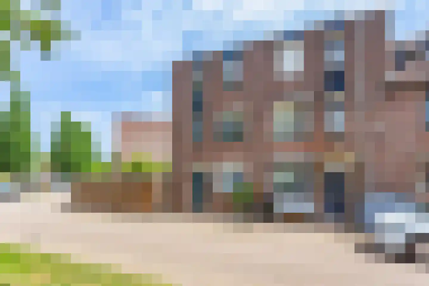 Pelikaan 27 Nieuwegein thumbnail 43