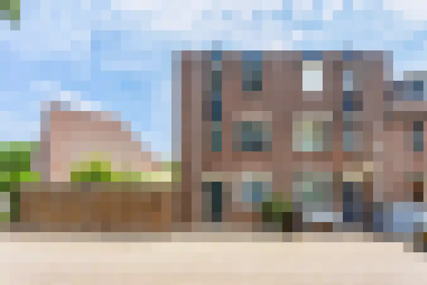 Pelikaan 27 Nieuwegein thumbnail 44