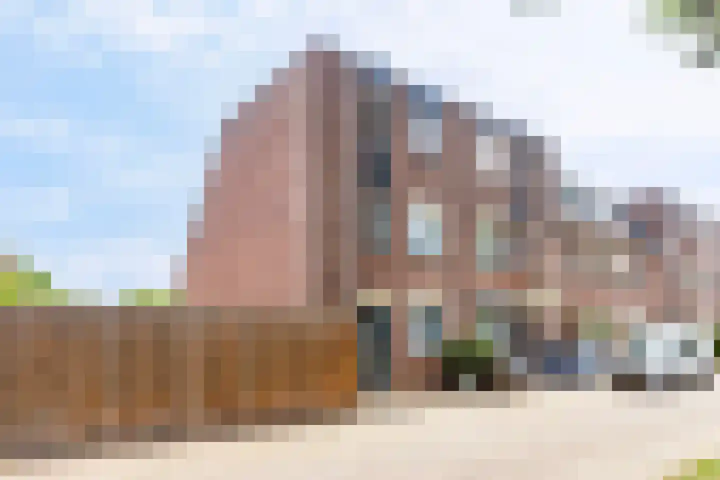 Pelikaan 27 Nieuwegein thumbnail 45