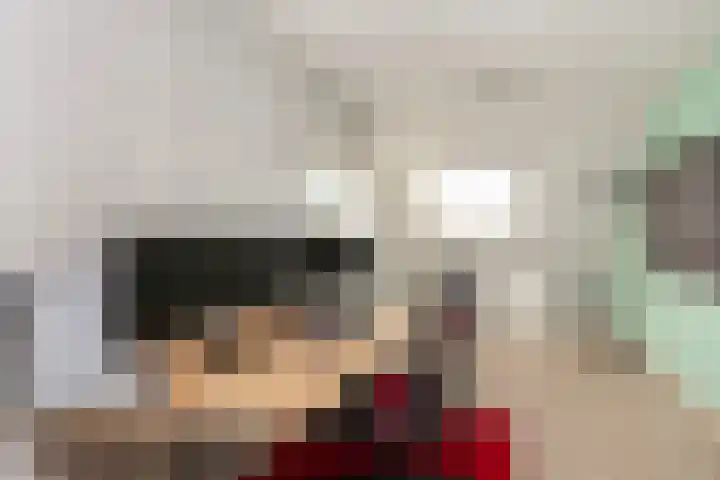 Pelikaan 35 Nieuwegein thumbnail 38