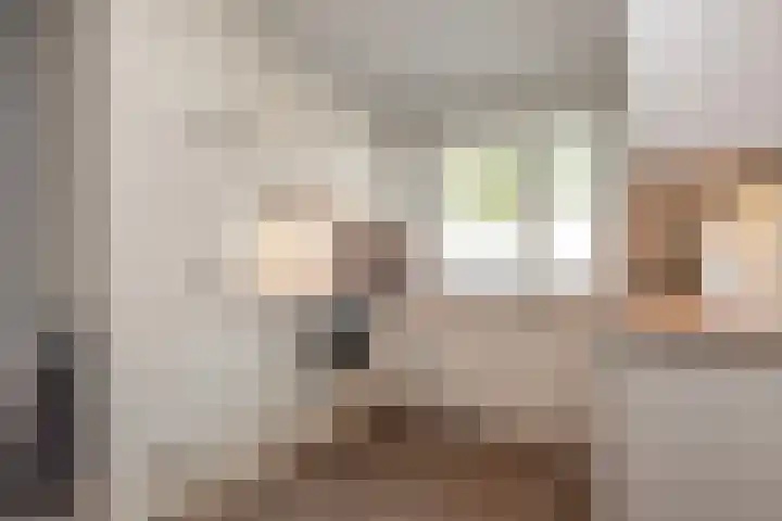 Pelikaan 35 Nieuwegein thumbnail 5