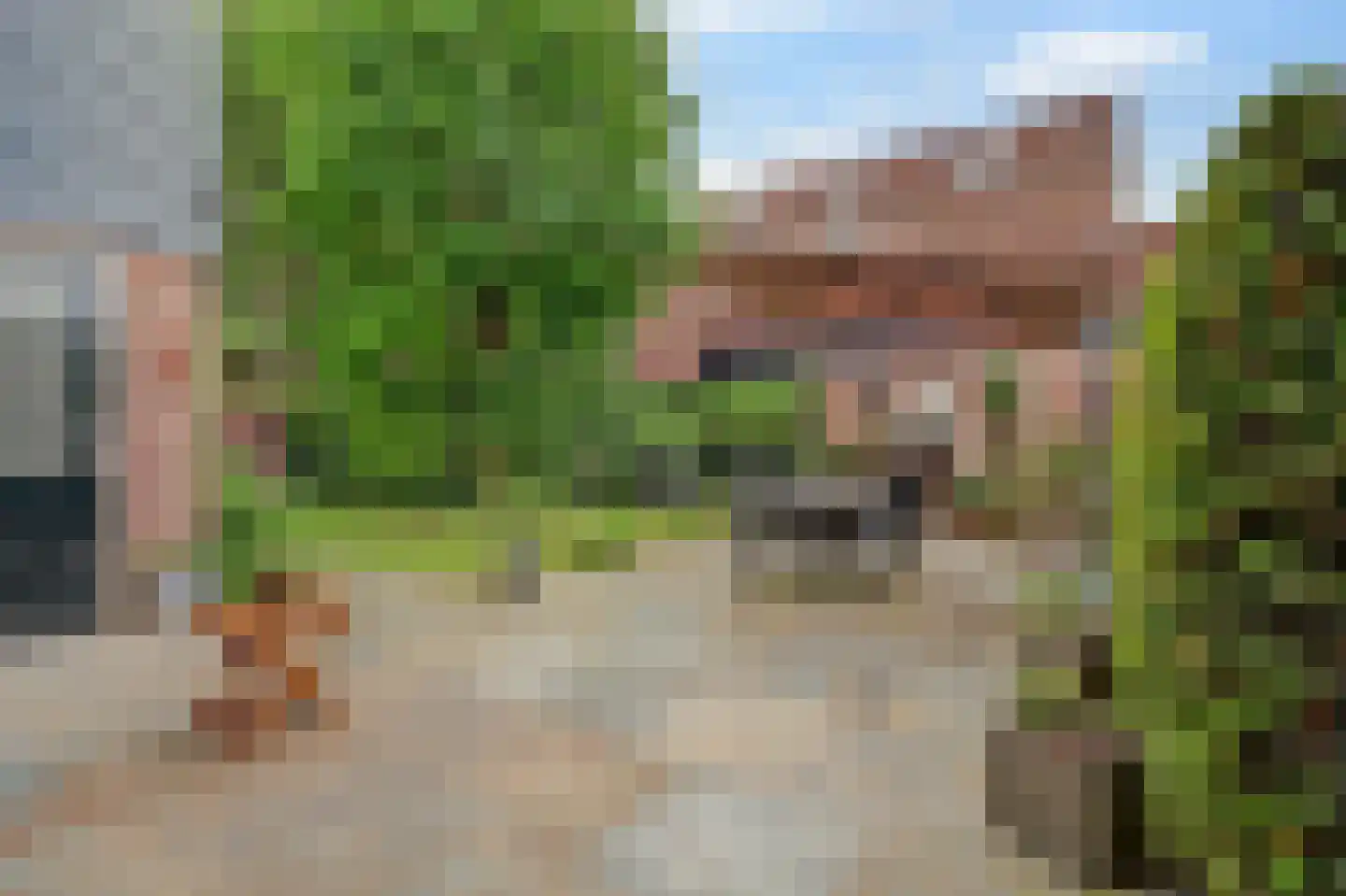 Pelikaan 4 Nieuwegein thumbnail 12