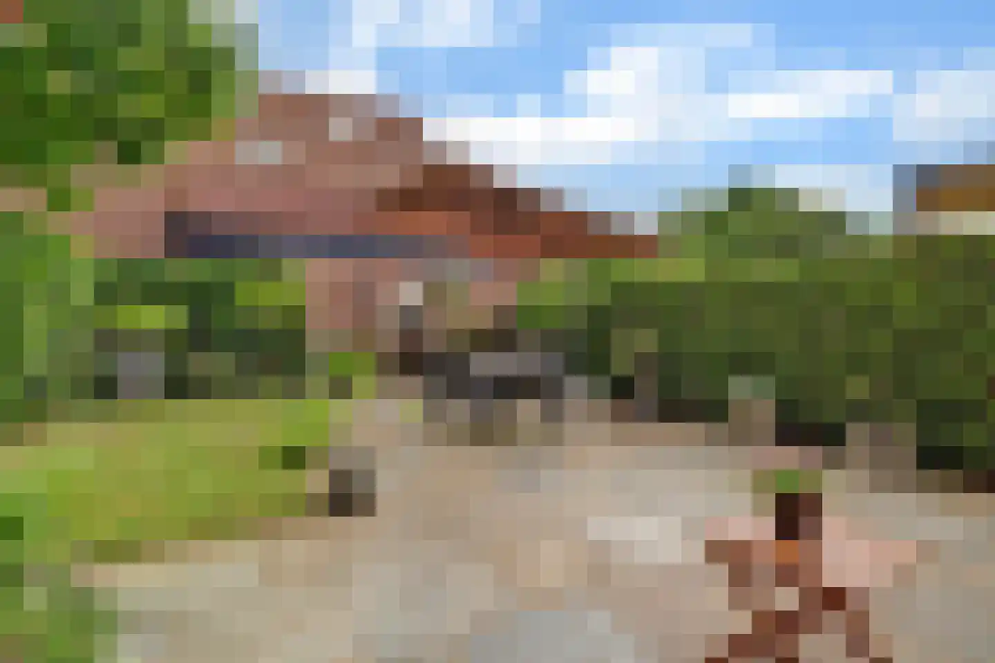 Pelikaan 4 Nieuwegein thumbnail 13