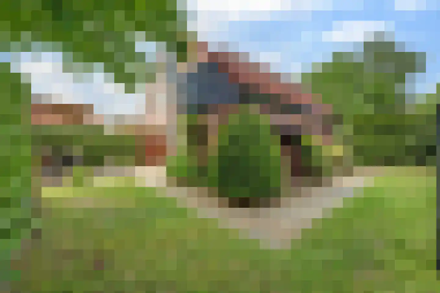 Pelikaan 4 Nieuwegein thumbnail 16