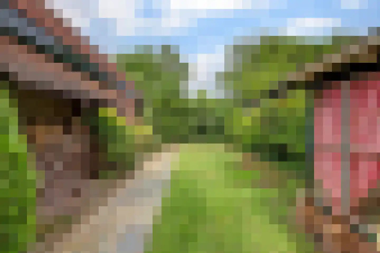 Pelikaan 4 Nieuwegein thumbnail 19