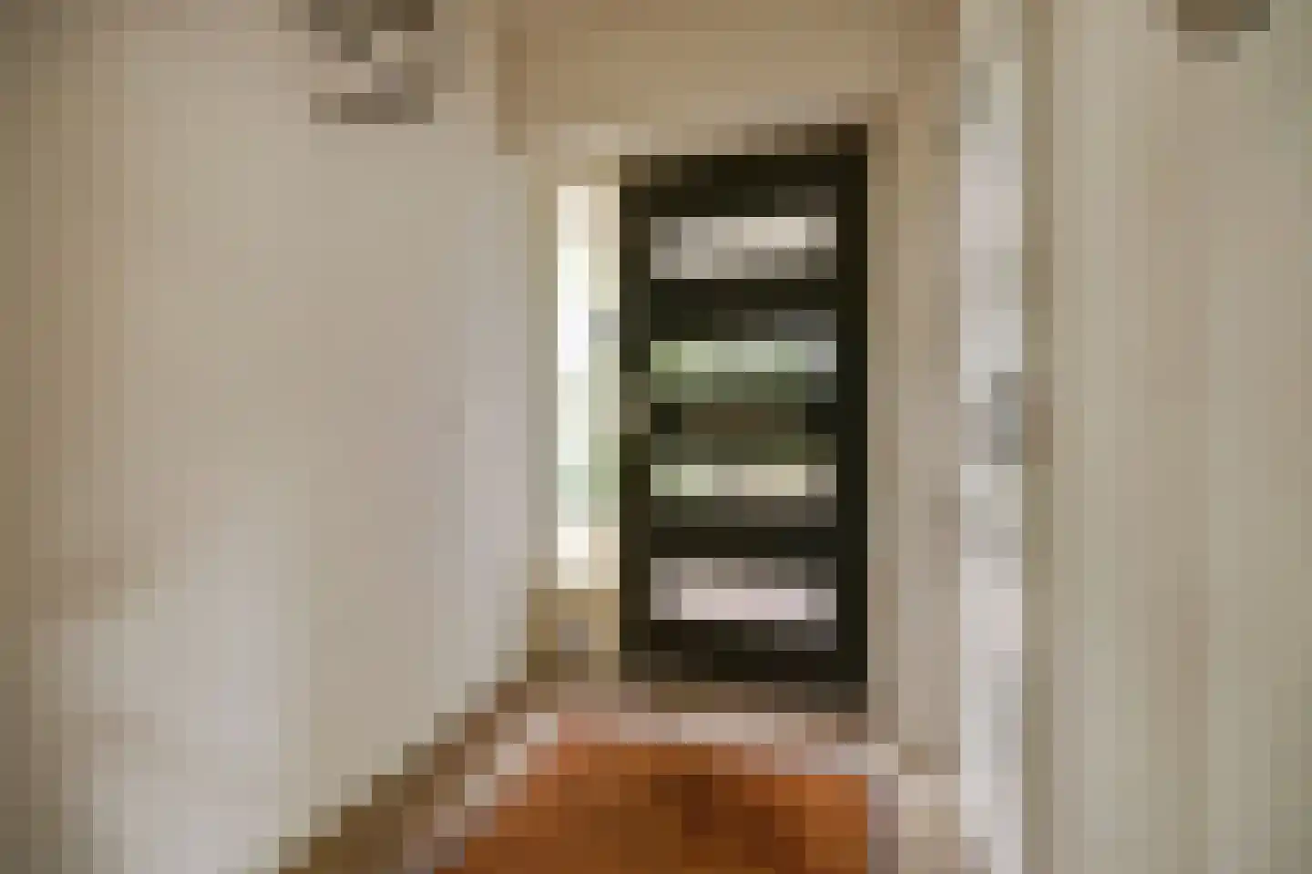 Pelikaan 4 Nieuwegein thumbnail 21