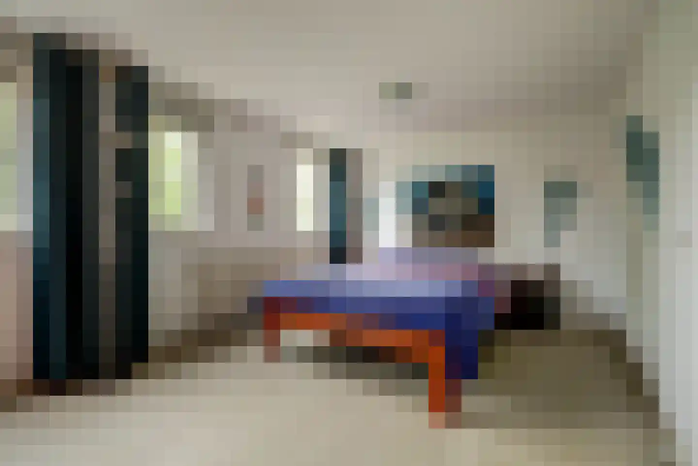Pelikaan 4 Nieuwegein thumbnail 24