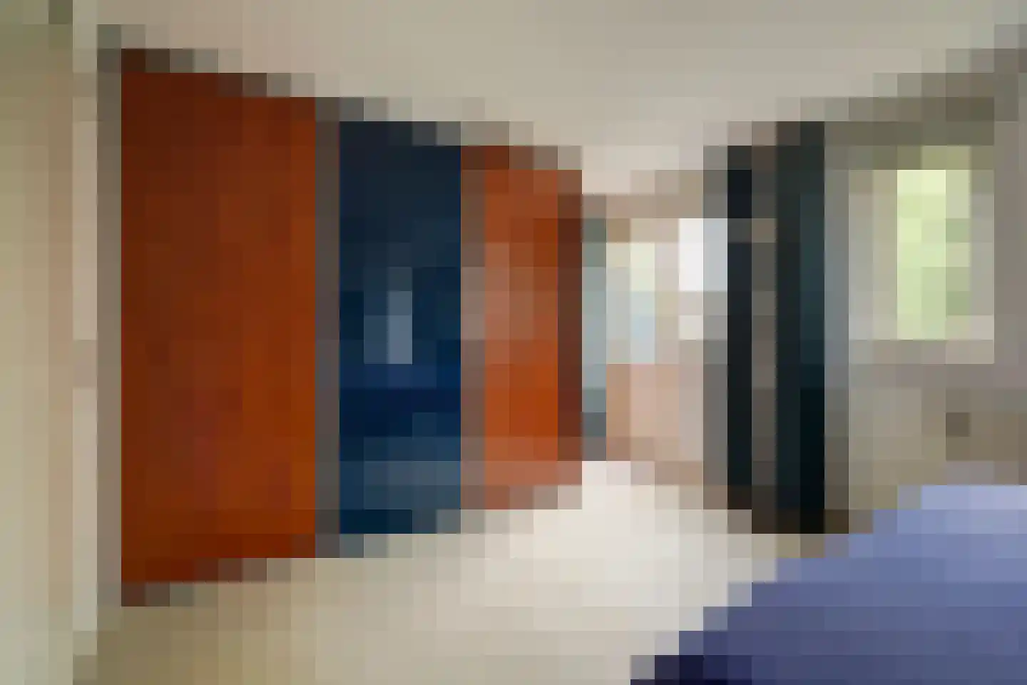 Pelikaan 4 Nieuwegein thumbnail 25