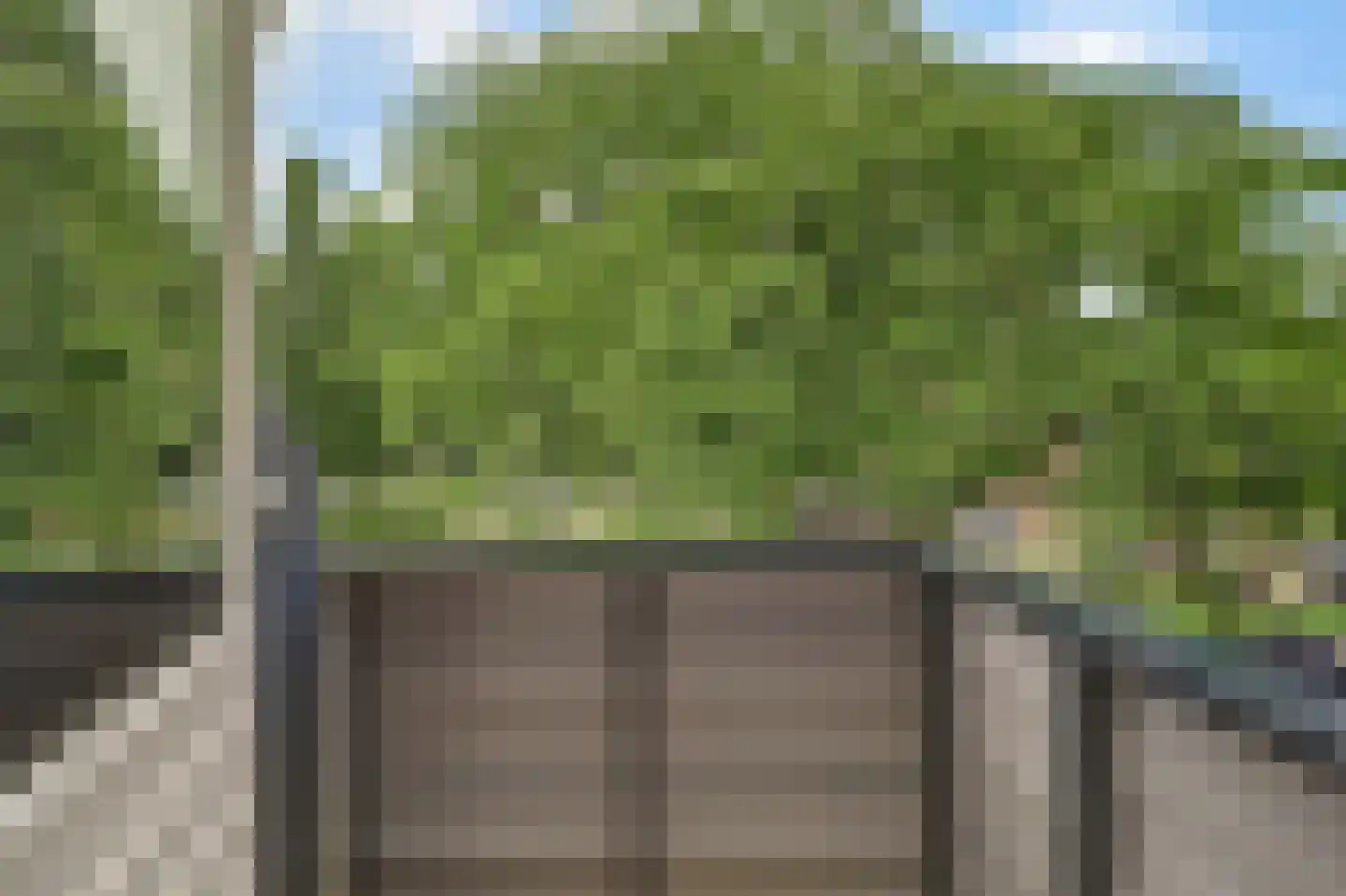 Pelikaan 4 Nieuwegein thumbnail 26
